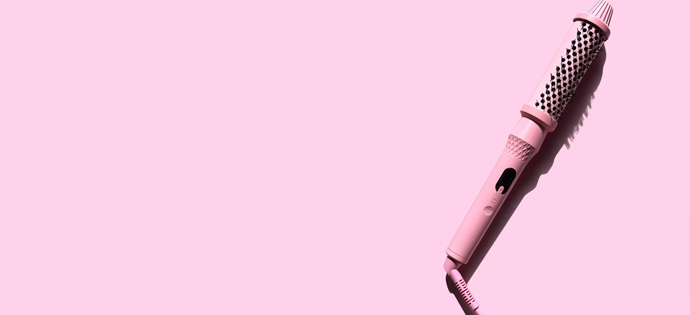 Curling Irons